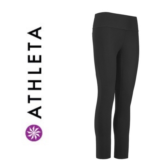 athleta challenge tight